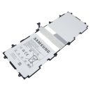 Original Samsung Galaxy Tab 10.1 P7100 P7500 P7510 Akku...