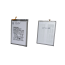 Original Samsung EB-BA217ABY Akku Galaxy A21s A12 A12s A13 4G A04s M12 Batterie