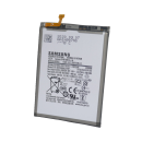 Original Samsung EB-BA217ABY Akku Galaxy A21s A12 A12s A13 4G A04s M12 Batterie