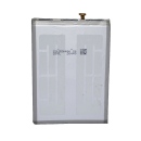 Original Samsung EB-BA217ABY Akku Galaxy A21s A12 A12s A13 4G A04s M12 Batterie