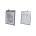 Original Samsung EB-BA217ABY Akku Galaxy A21s A12 A12s A13 4G A04s M12 Batterie