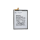 Original Samsung EB-BA217ABY Akku Galaxy A21s A12 A12s A13 4G A04s M12 Batterie