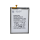 Original Samsung EB-BA217ABY Akku Galaxy A21s A12 A12s A13 4G A04s M12 Batterie
