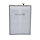 Original Samsung EB-BA217ABY Akku Galaxy A21s A12 A12s A13 4G A04s M12 Batterie