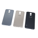 Original Samsung Galaxy S5 Neo SM-G903F G903F Akkudeckel...