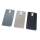 Original Samsung Galaxy S5 Neo SM-G903F G903F Akkudeckel Backcover Deckel Cover