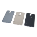 Original Samsung Galaxy S5 Neo SM-G903F G903F Akkudeckel...