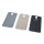 Original Samsung Galaxy S5 Neo SM-G903F G903F Akkudeckel Backcover Cover Deckel