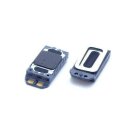 Samsung Galaxy A23 4G / A23 5G Hörmuschel Hörer Ear Speaker Ohr Hörer Speaker
