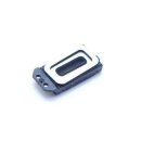Samsung Galaxy A23 4G / A23 5G Hörmuschel Hörer Ear Speaker Ohr Hörer Speaker