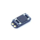 Samsung Galaxy A23 4G / A23 5G Hörmuschel Hörer Ear Speaker Ohr Hörer Speaker