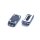 Samsung Galaxy A23 4G / A23 5G Hörmuschel Hörer Ear Speaker Ohr Hörer Speaker