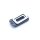 Samsung Galaxy A23 4G / A23 5G Hörmuschel Hörer Ear Speaker Ohr Hörer Speaker