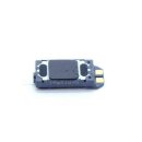 Samsung Galaxy A23 4G A23 5G Hörmuschel Ear Speaker Ohr Hörer Speaker Ohrmuschel