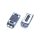 Samsung Galaxy A23 4G A23 5G Hörmuschel Ear Speaker Ohr Hörer Speaker Ohrmuschel