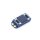 Samsung Galaxy A23 4G A23 5G Hörmuschel Ear Speaker Ohr Hörer Speaker Ohrmuschel