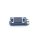Samsung Galaxy A23 4G A23 5G Hörmuschel Ear Speaker Ohr Hörer Speaker Ohrmuschel