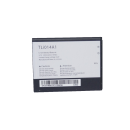 Original Alcatel TLi014A1 Akku First 6 V695 VF OT-4010D 4030D Handy Accu 1400mAh