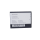 Original Alcatel TLi014A1 Akku First 6 V695 VF OT-4010D 4030D Handy Accu 1400mAh