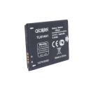Original Alcatel Akku TLi014A1 OT-4010D Vodafone Smart First 6 Batterie 1400mAh