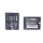 Original Alcatel Akku TLi014A1 OT-4010D Vodafone Smart First 6 Batterie 1400mAh