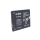 Original Alcatel Akku TLi014A1 OT-4010D Vodafone Smart First 6 Batterie 1400mAh