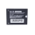 Original Alcatel Akku TLi014A1 OT-4010D Vodafone Smart First 6 Batterie 1400mAh