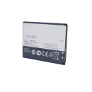 Original Alcatel TLi014A2 Akku One Touch 639 Vodafone VF-V695 Handy Accu 1400mAh