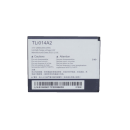 Original Alcatel TLi014A2 Akku One Touch 639 Vodafone VF-V695 Handy Accu 1400mAh