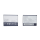 Original Alcatel TLi014A2 Akku One Touch 639 Vodafone VF-V695 Handy Accu 1400mAh