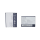 Original Alcatel TLi014A2 Akku One Touch 639 Vodafone VF-V695 Handy Accu 1400mAh