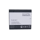 Original Alcatel Akku TLi014C7 Pixi First OT-4024 OT-4024D Batterie 1450mAh