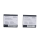 Original Alcatel Akku TLi014C7 Pixi First OT-4024 OT-4024D Batterie 1450mAh