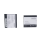 Original Alcatel Akku TLi014C7 Pixi First OT-4024 OT-4024D Batterie 1450mAh