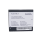 Original Alcatel Akku TLi014C7 Pixi First OT-4024 OT-4024D Batterie 1450mAh