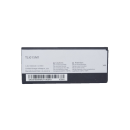Original Alcatel TLi015M1 Akku OT 4034D One Touch Pixi 4 Handy Batterie