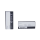 Original Alcatel TLi015M1 Akku OT 4034D One Touch Pixi 4 Handy Batterie