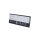 Original Alcatel TLi015M1 Akku OT 4034D One Touch Pixi 4 Handy Batterie