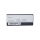 Original Alcatel TLi015M1 Akku OT 4034D One Touch Pixi 4 Handy Batterie