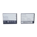 Original Alcatel Vodafone Smart Speed 6 VF795 TLi017C2...