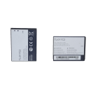 Original Alcatel Vodafone Smart Speed 6 VF795 TLi017C2...
