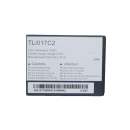 Original Alcatel Vodafone Smart Speed 6 VF795 TLi017C2 Akku Handy Battery 1780mA