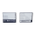 Original Alcatel Vodafone Smart Speed 6 VF795 TLi017C2 Akku Handy Battery 1780mA