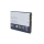 Original Alcatel Vodafone Smart Speed 6 VF795 TLi017C2 Akku Handy Battery 1780mA