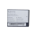 Original Alcatel Vodafone Smart Speed 6 VF795 TLi017C2 Akku Handy Battery 1780mA