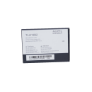 Original Alcatel TLi019B2 Akku OT POP C7 DUAL OT-7041D Handy Battery 1900mAh