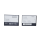 Original Alcatel TLi019B2 Akku OT POP C7 DUAL OT-7041D Handy Battery 1900mAh