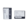 Original Alcatel TLi019B2 Akku OT POP C7 DUAL OT-7041D Handy Battery 1900mAh