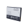 Original Alcatel TLi019B2 Akku OT POP C7 DUAL OT-7041D Handy Battery 1900mAh