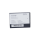 Original Alcatel TLi019B2 Akku OT POP C7 DUAL OT-7041D Handy Battery 1900mAh